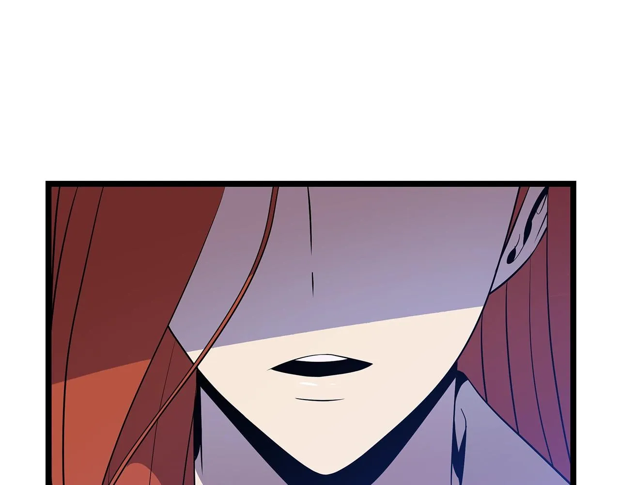 第二季完结 亡者回归 第119页