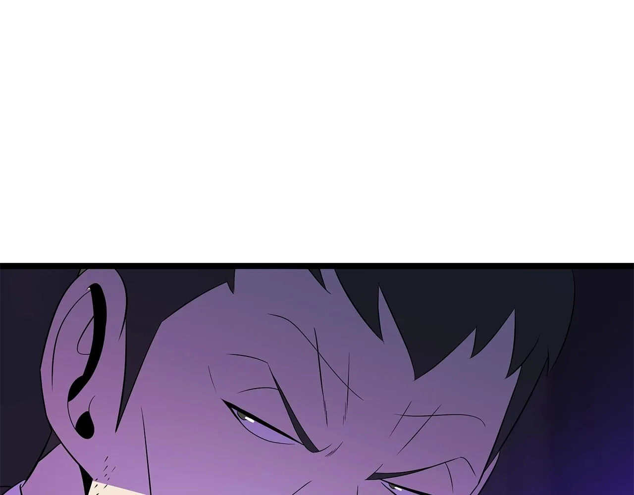 第二季完结 亡者回归 第136页