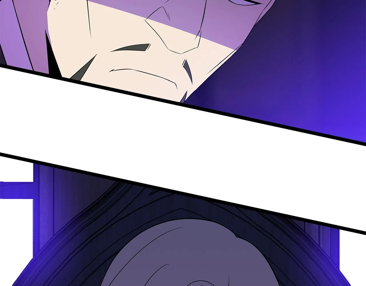 第二季完结 亡者回归 第137页