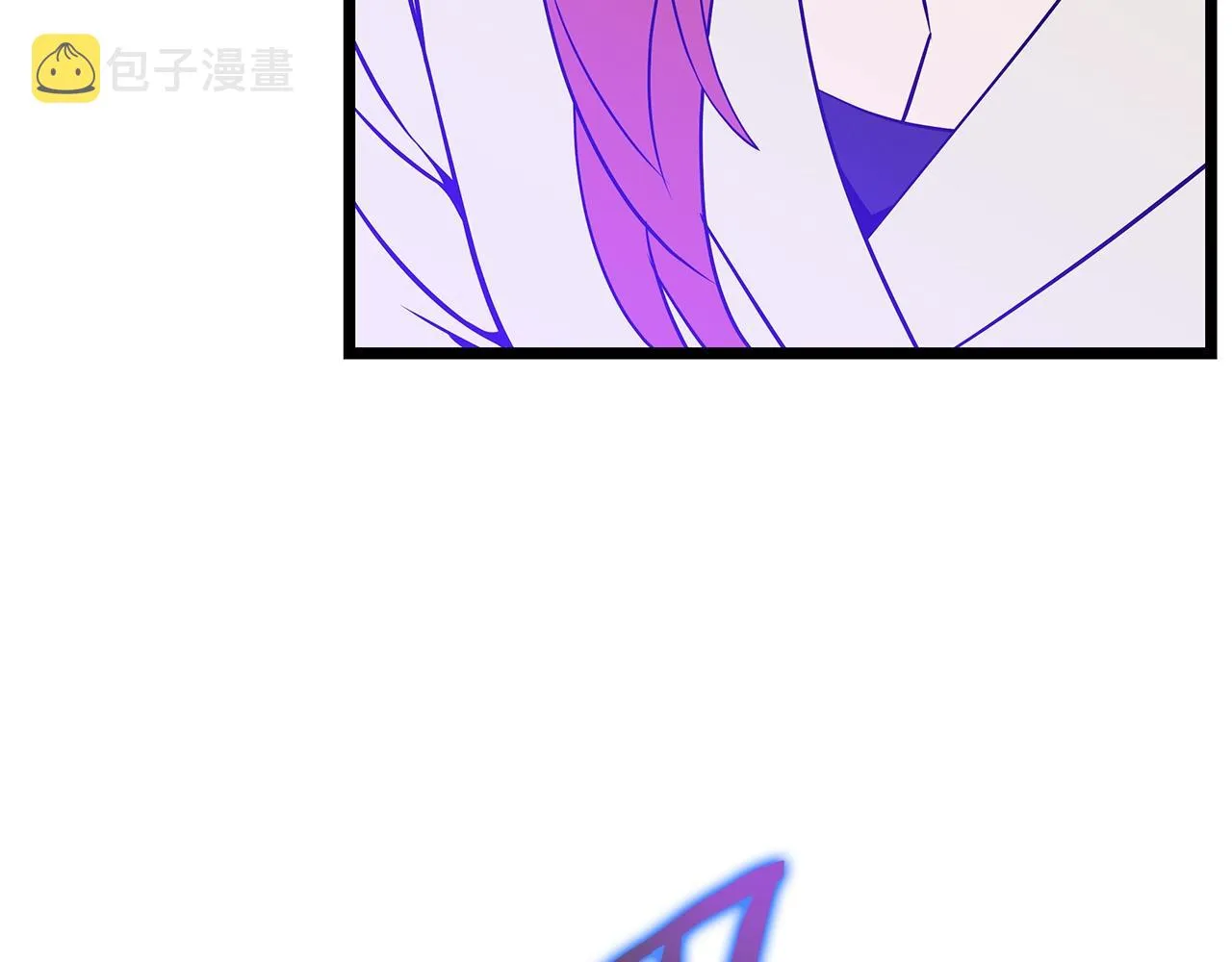 第二季完结 亡者回归 第142页