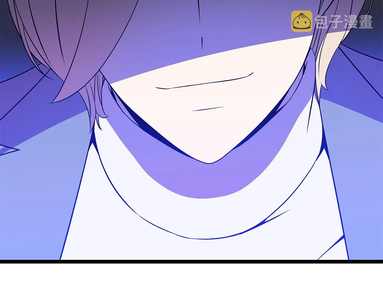 第二季完结 亡者回归 第146页