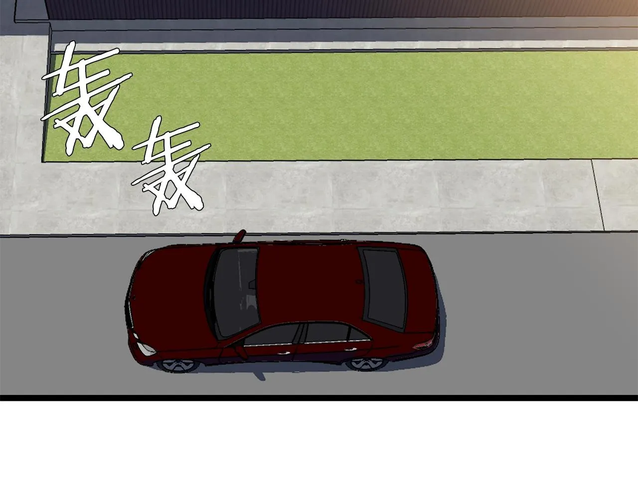 第二季完结 亡者回归 第149页