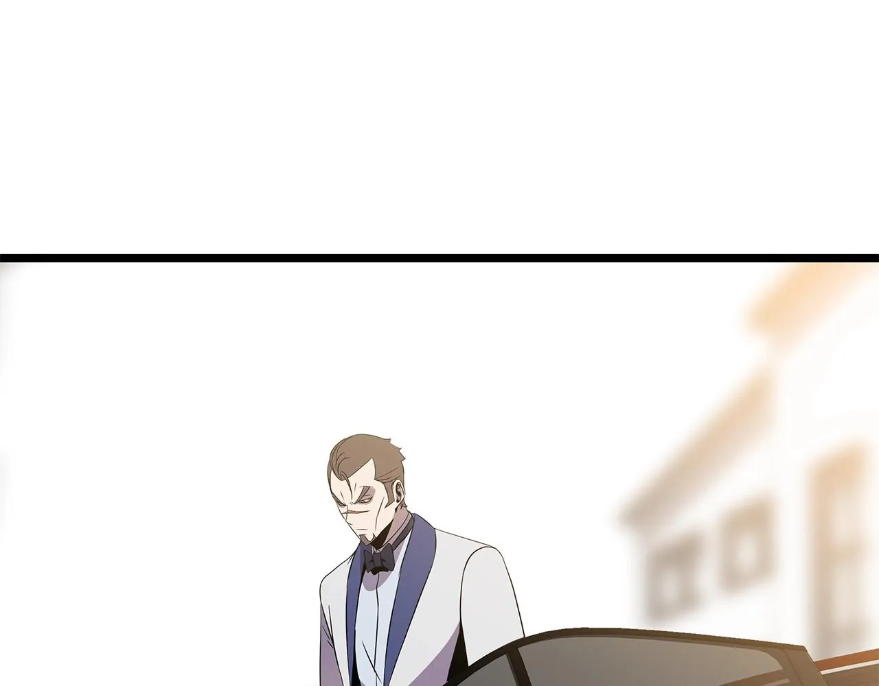 第二季完结 亡者回归 第150页