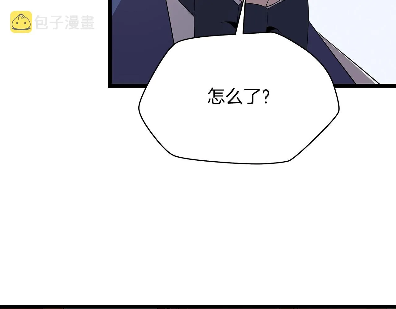 第二季完结 亡者回归 第158页