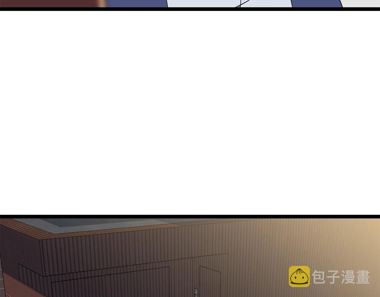 第二季完结 亡者回归 第162页