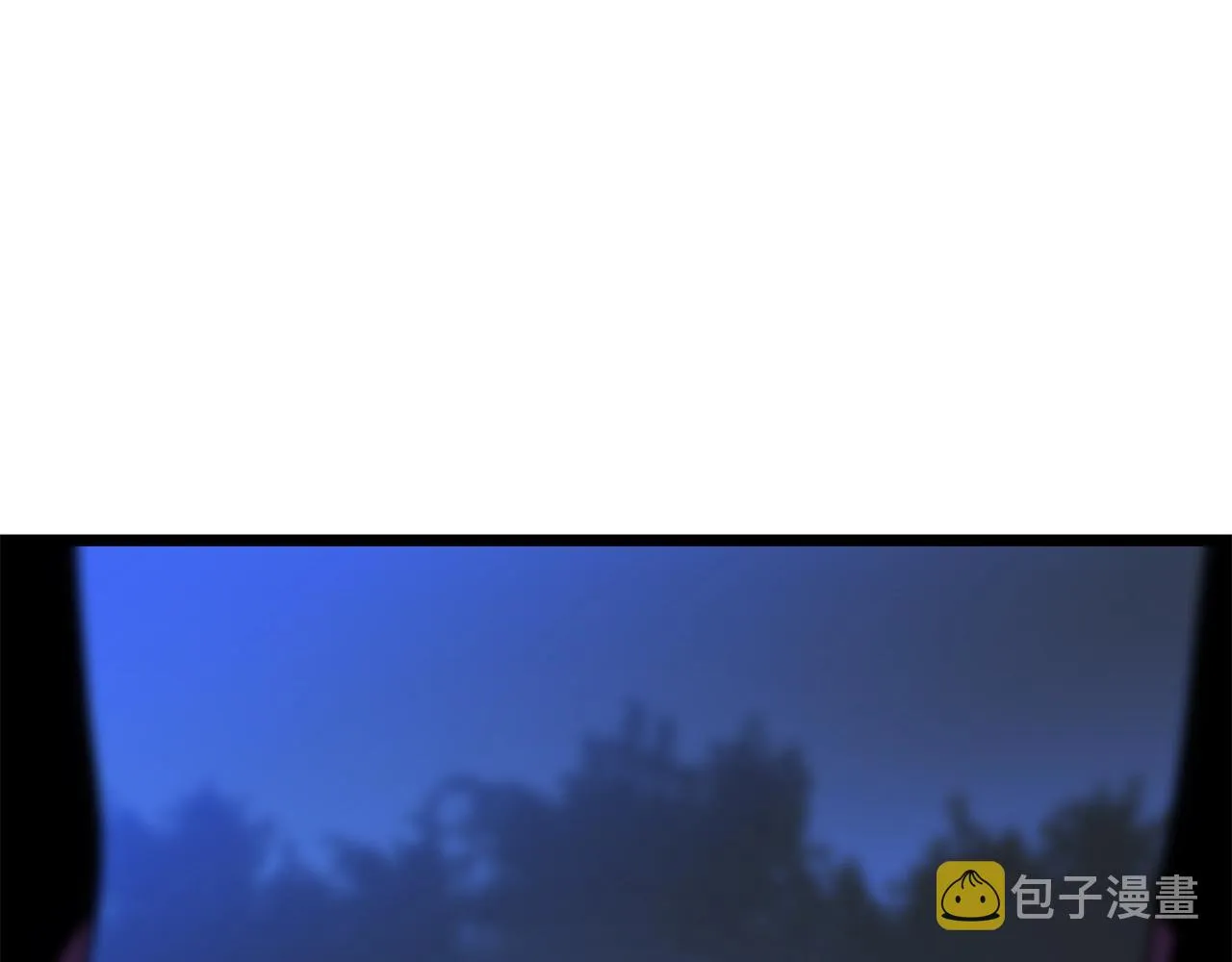 第二季完结 亡者回归 第176页