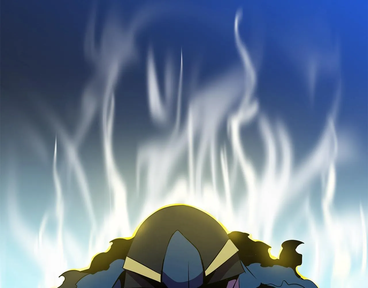 第二季完结 亡者回归 第189页