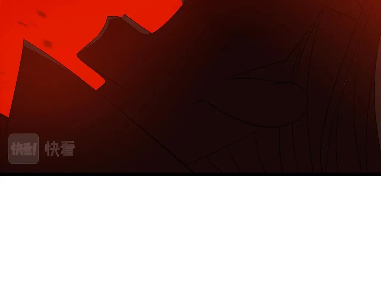 第99话 拯救世界的心 第68页