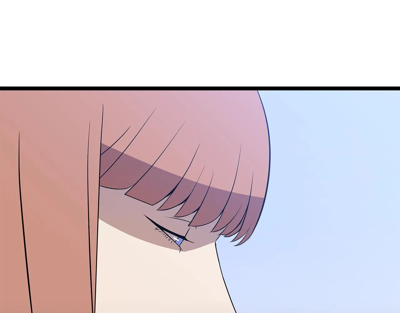第99话 拯救世界的心 第99页