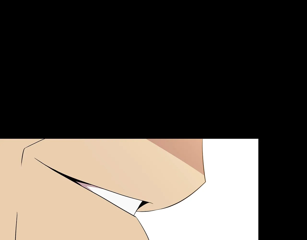 第99话 拯救世界的心 第130页