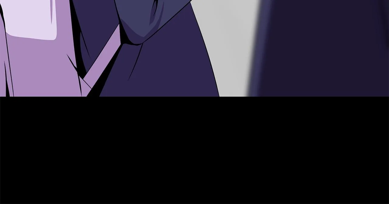 第99话 拯救世界的心 第161页