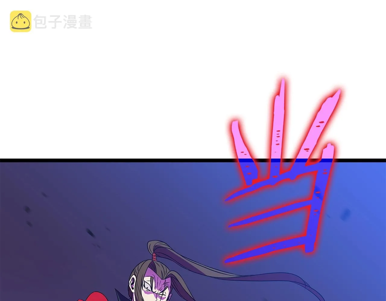 第98话 决战 第127页