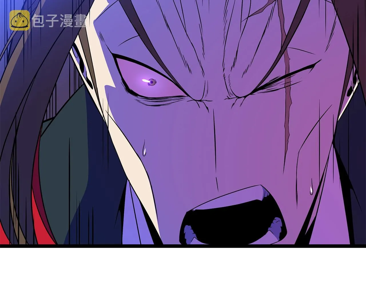 第98话 决战 第138页
