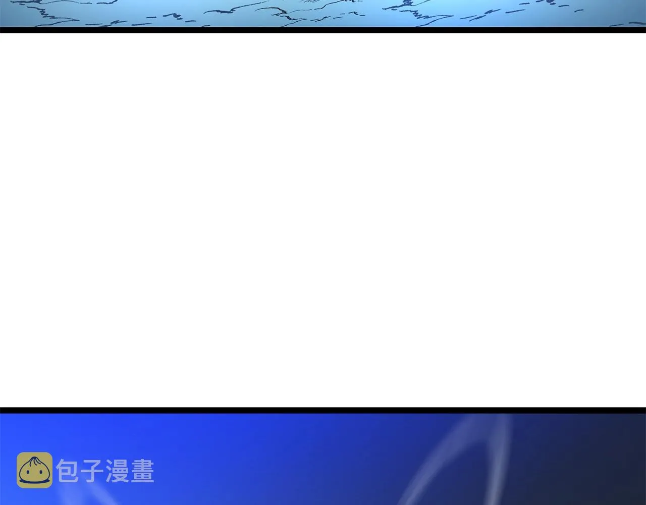第98话 决战 第166页