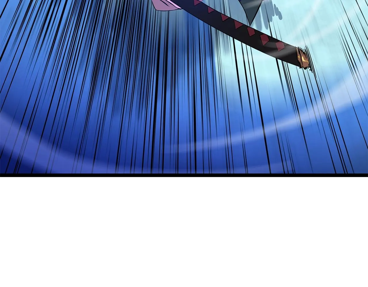 第98话 决战 第169页