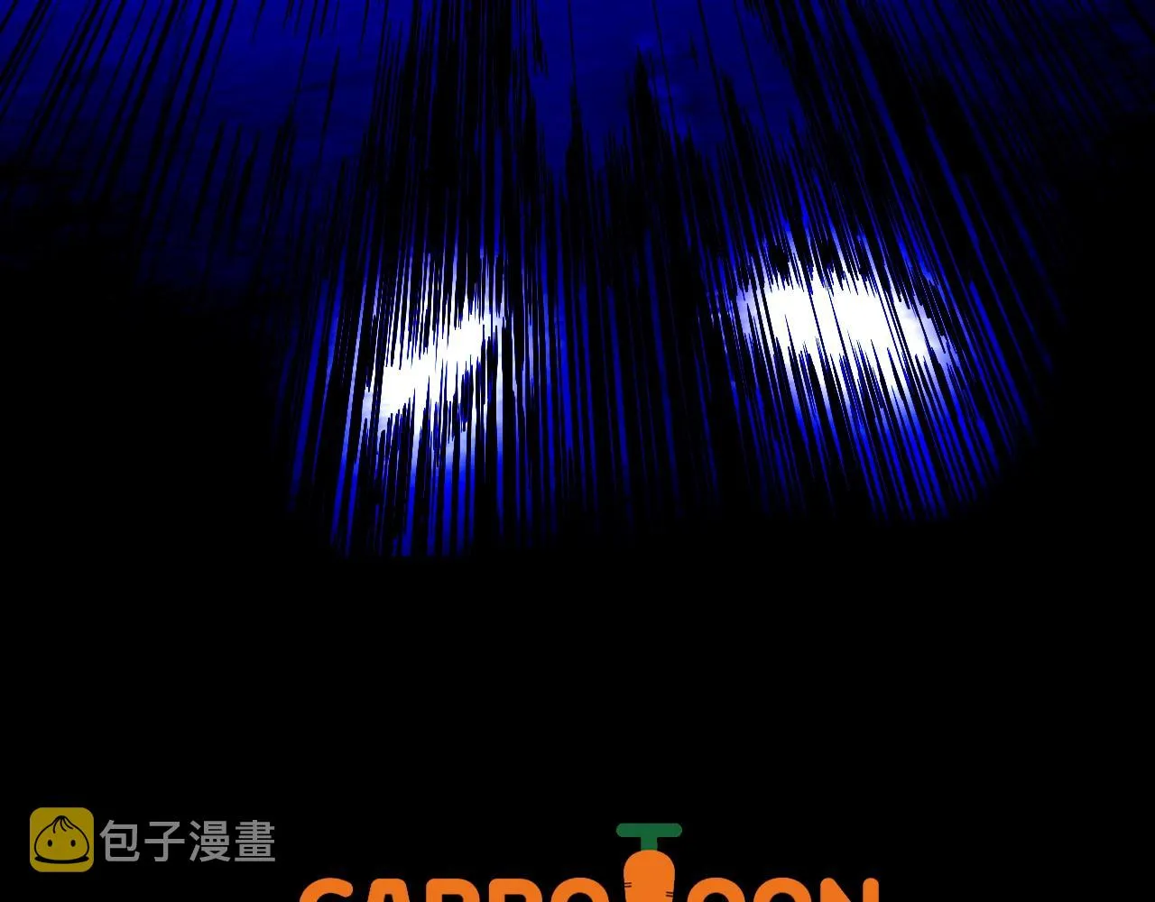 第98话 决战 第200页
