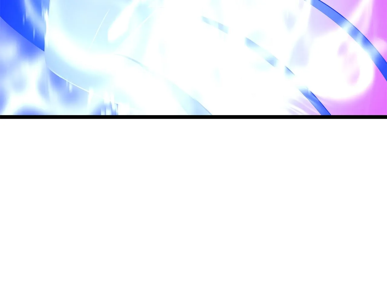 第97话 哈迪斯的头盔 第21页