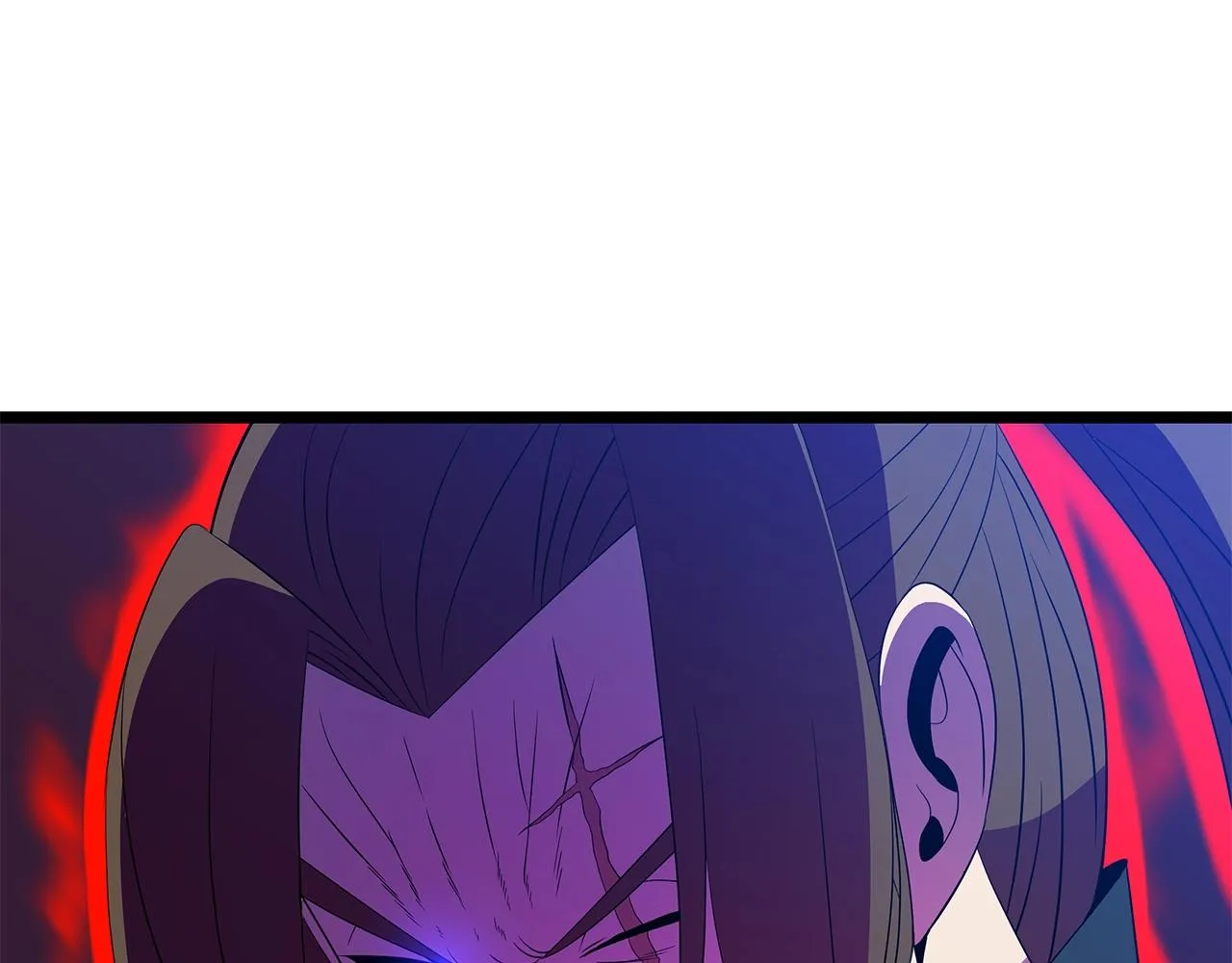 第97话 哈迪斯的头盔 第37页