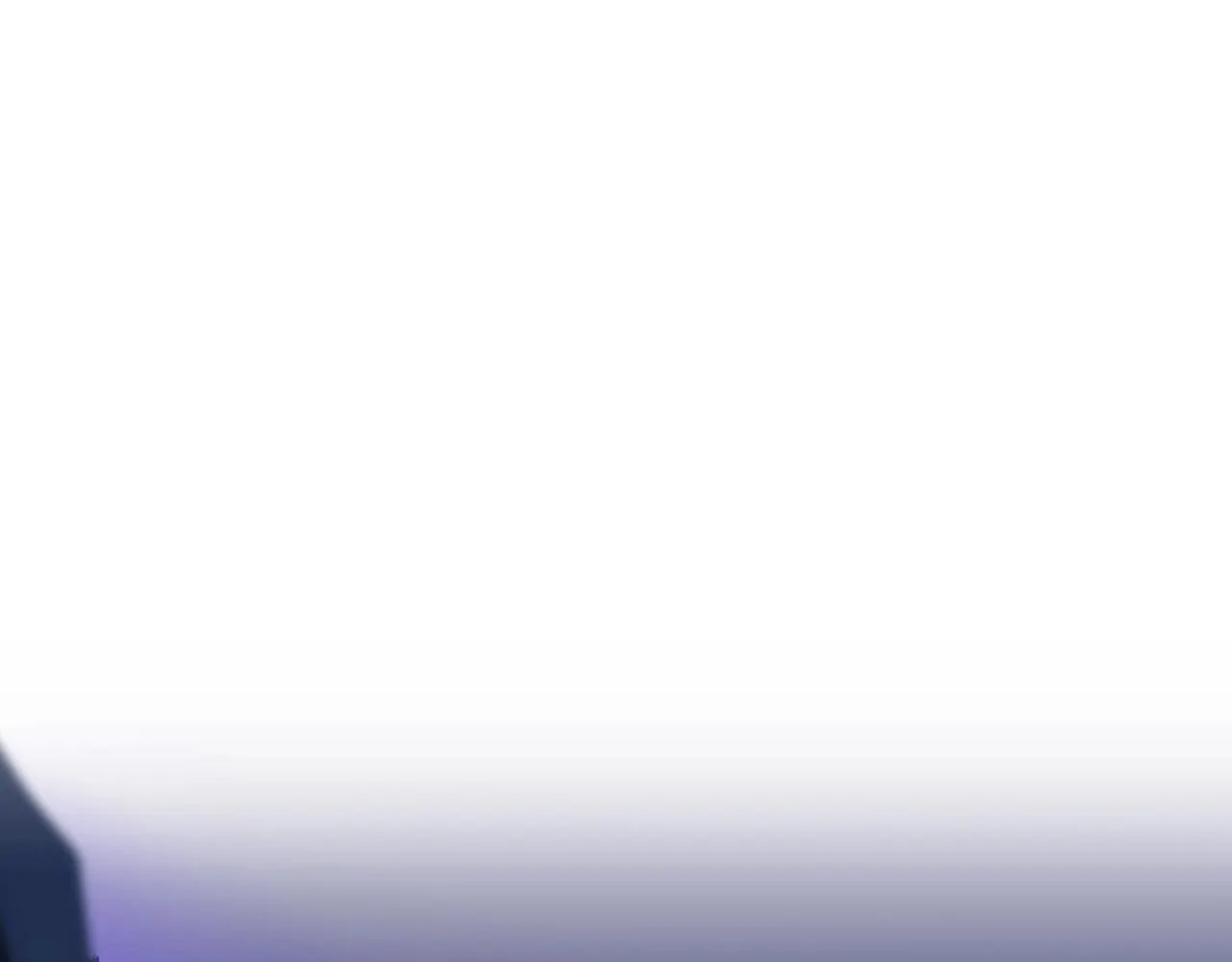 第97话 哈迪斯的头盔 第173页