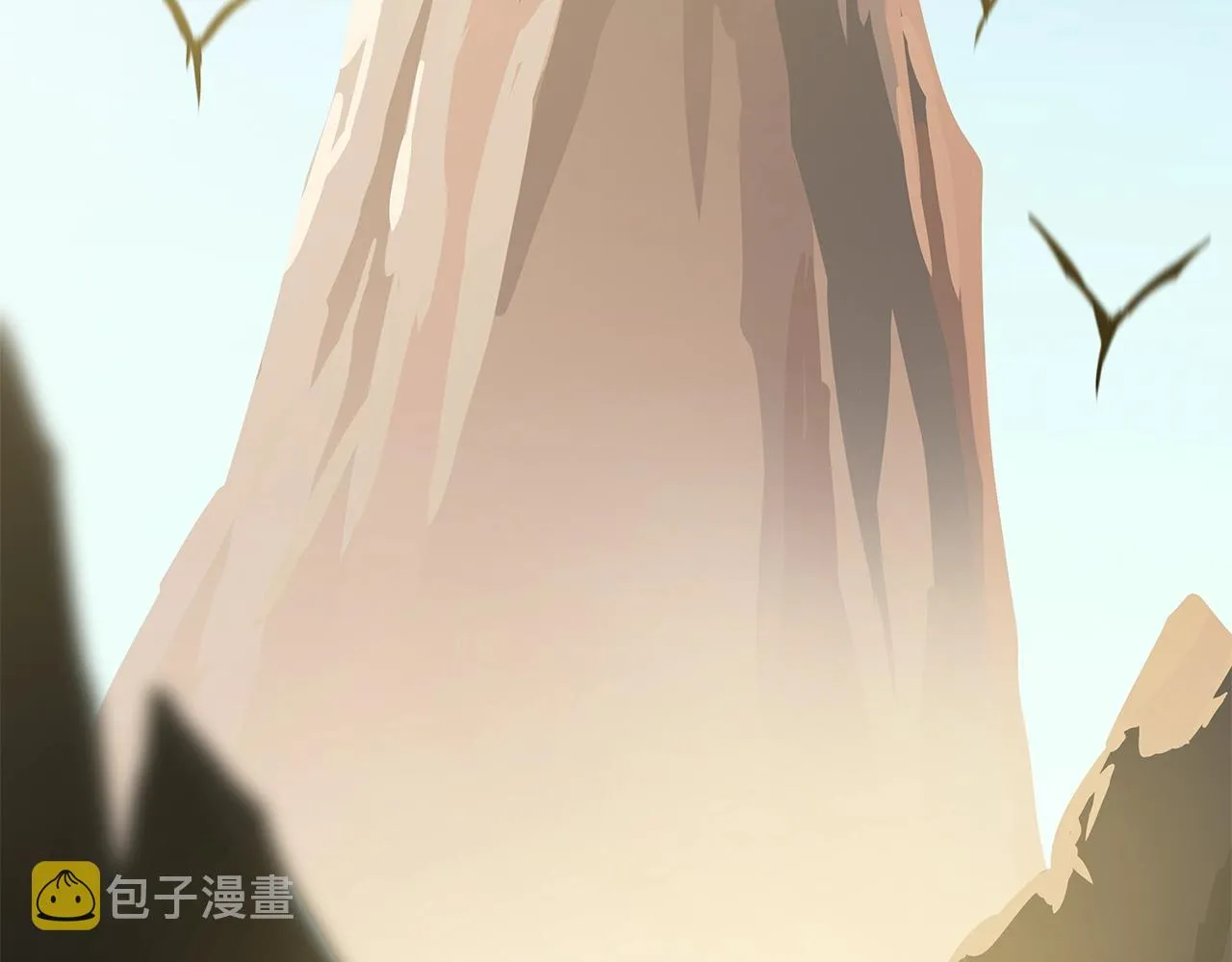 第96话 借刀杀人 第2页