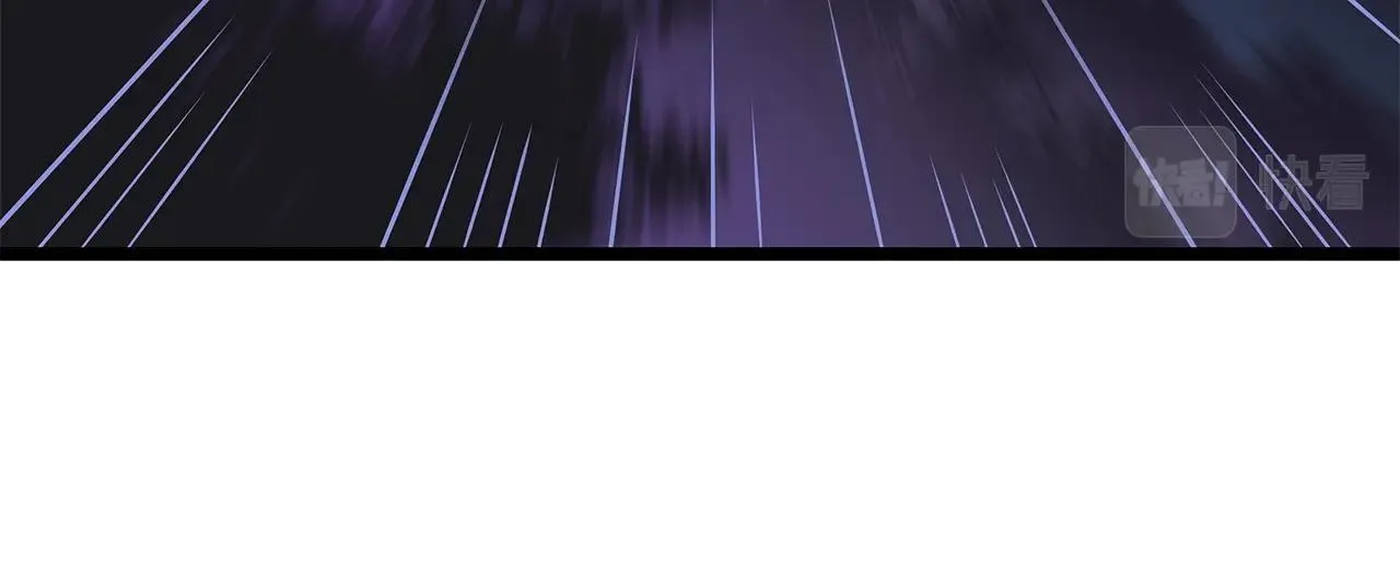 第96话 借刀杀人 第90页