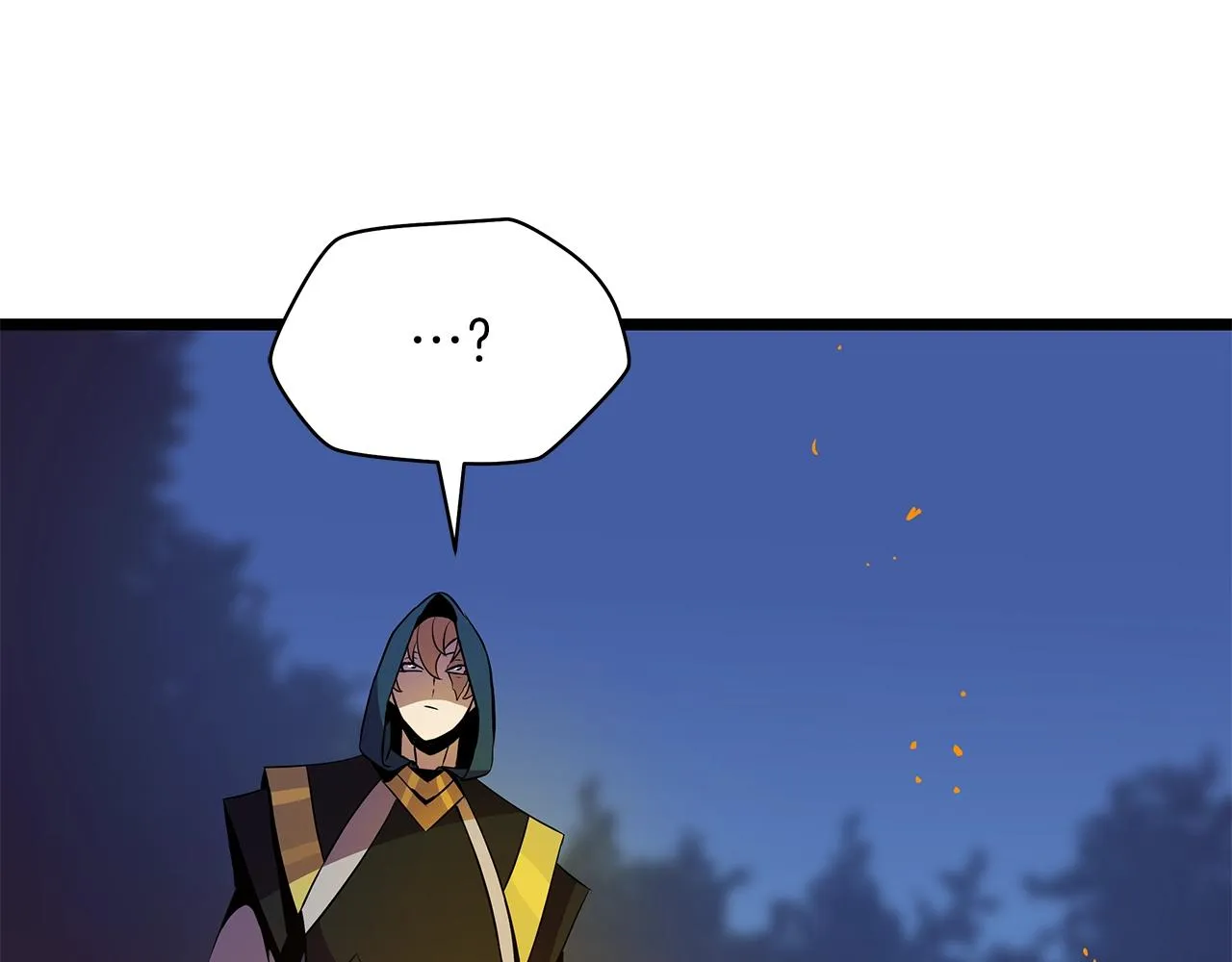 第96话 借刀杀人 第95页
