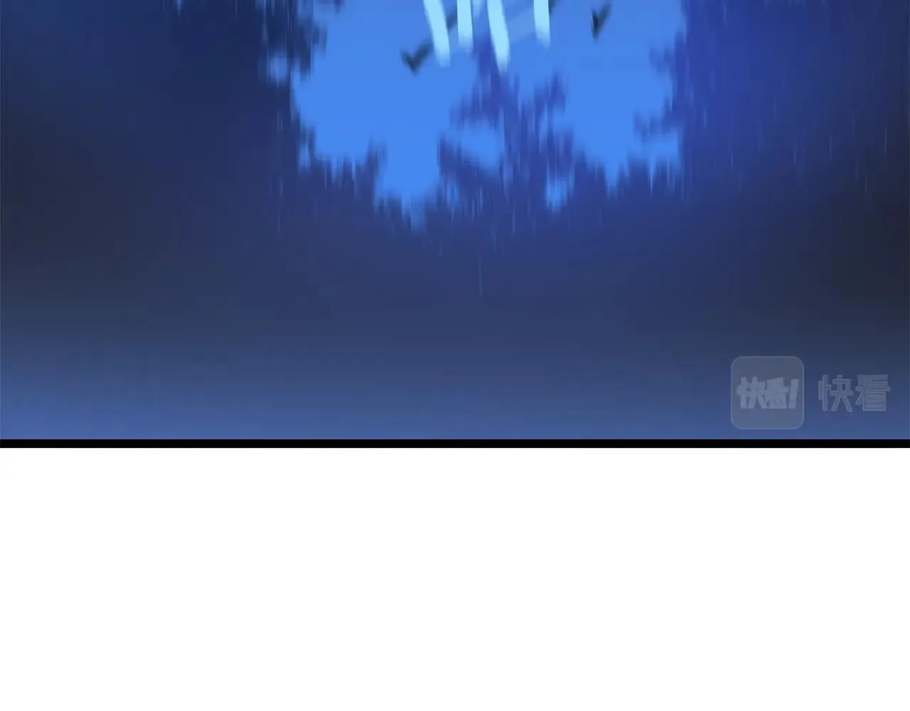 第96话 借刀杀人 第156页