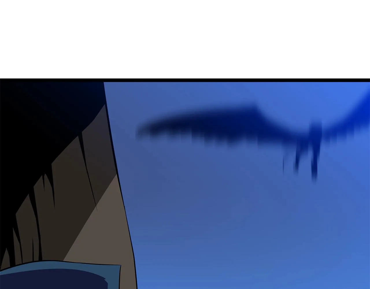 第96话 借刀杀人 第165页