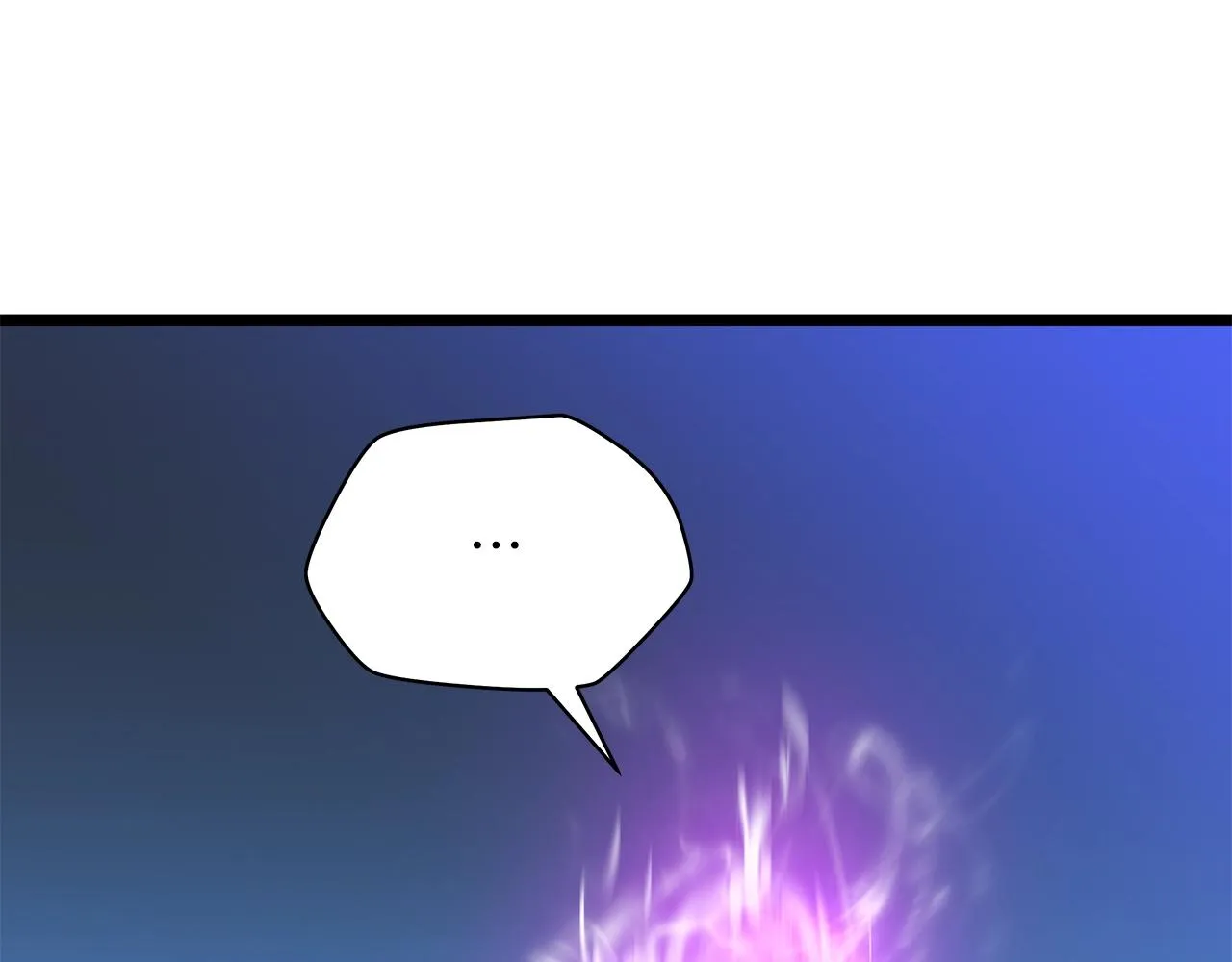 第96话 借刀杀人 第179页