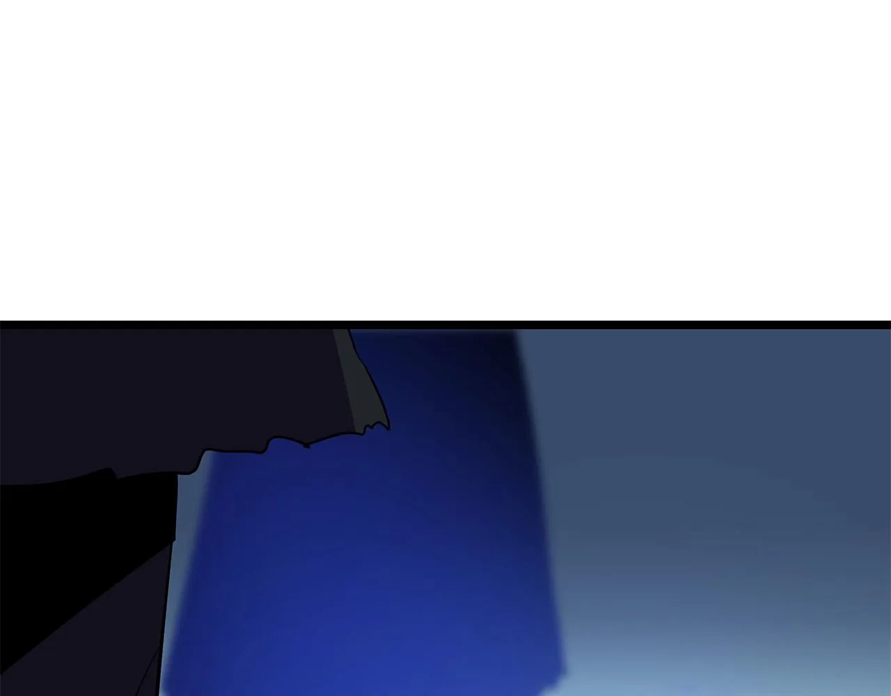 第96话 借刀杀人 第181页