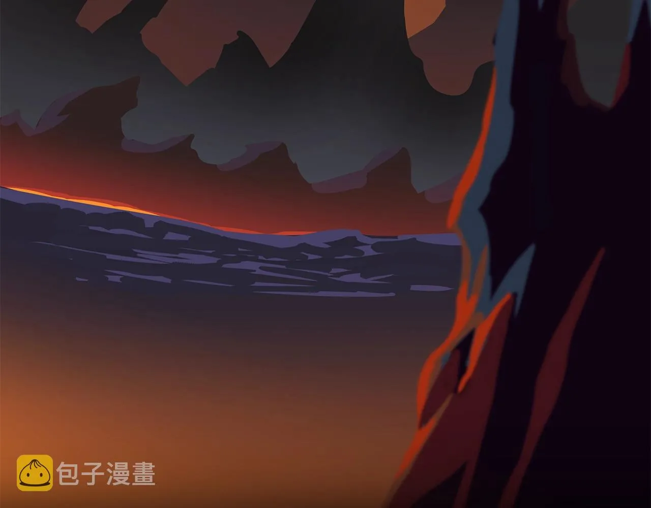 第95话 暗处 第3页