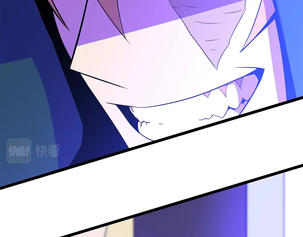 第95话 暗处 第34页