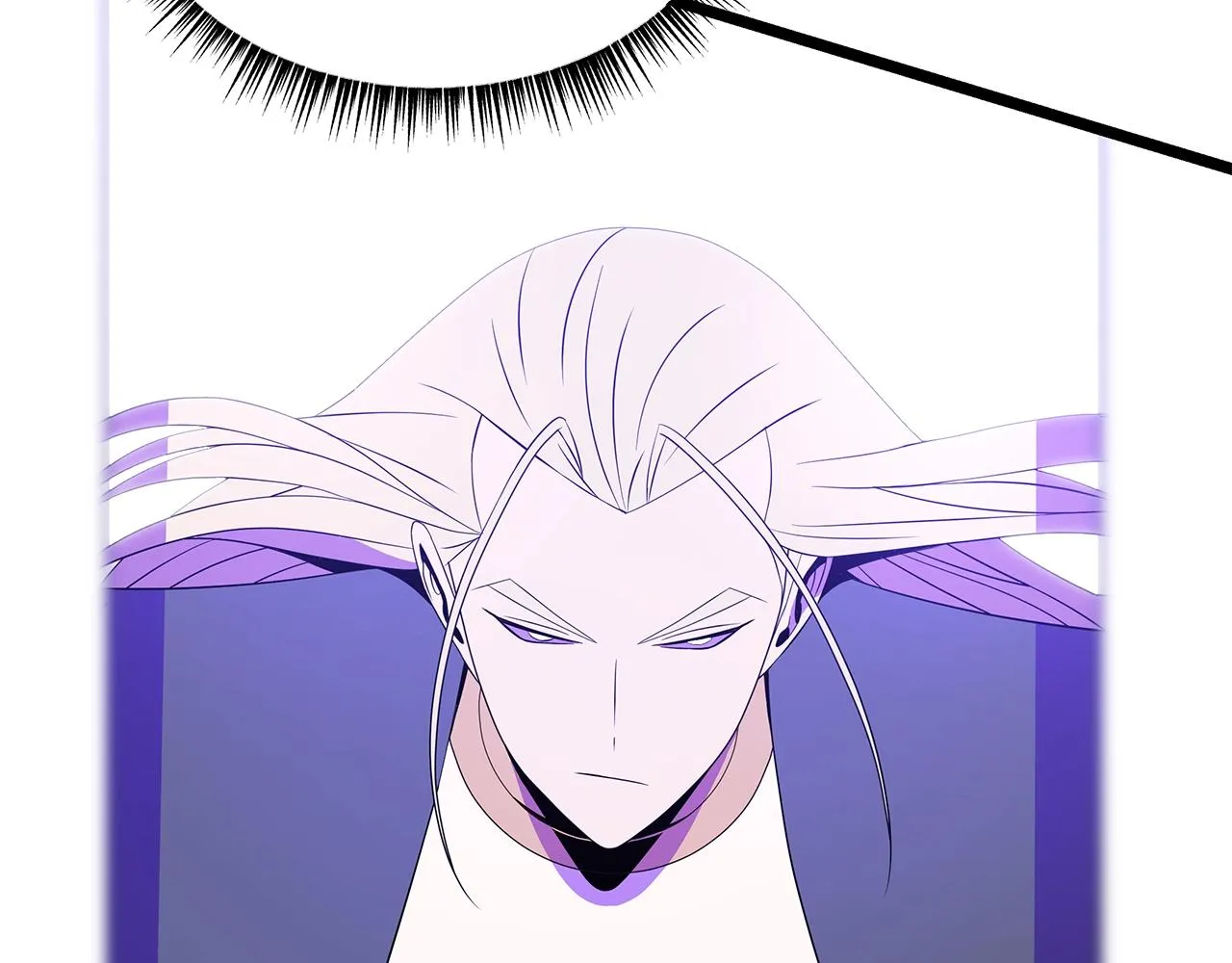 第95话 暗处 第37页