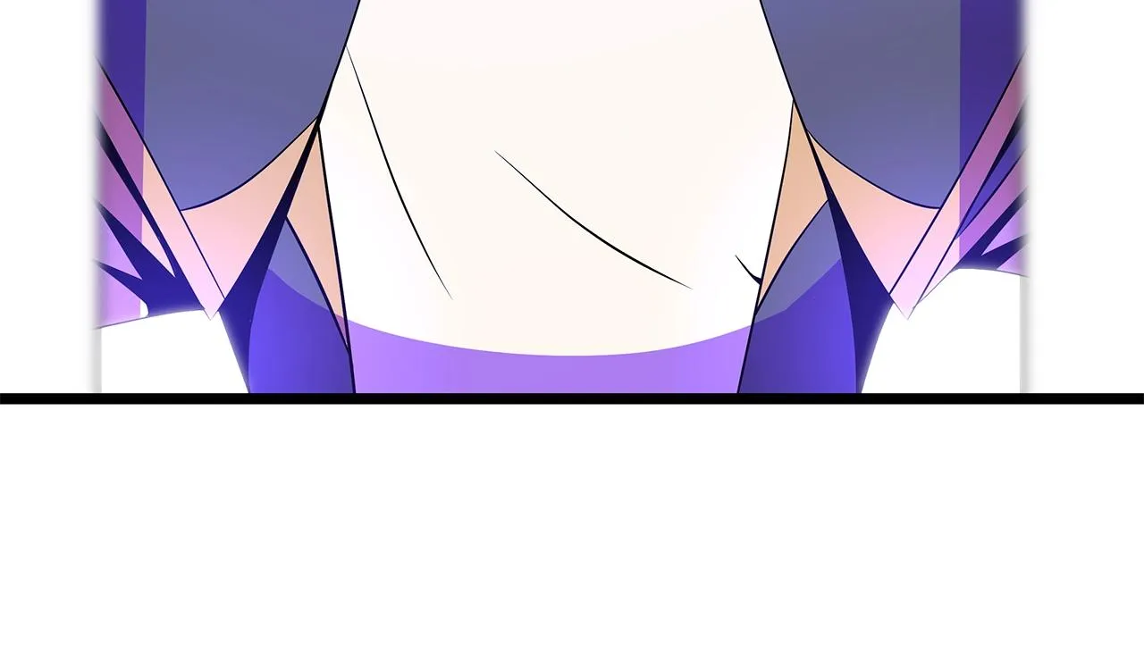 第95话 暗处 第38页