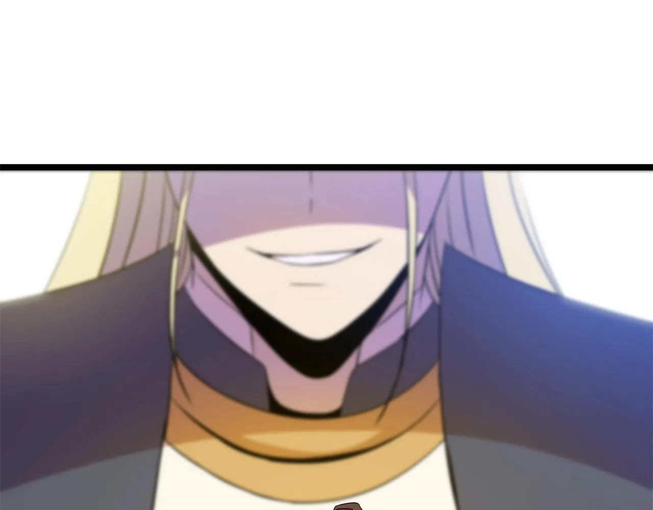 第95话 暗处 第135页