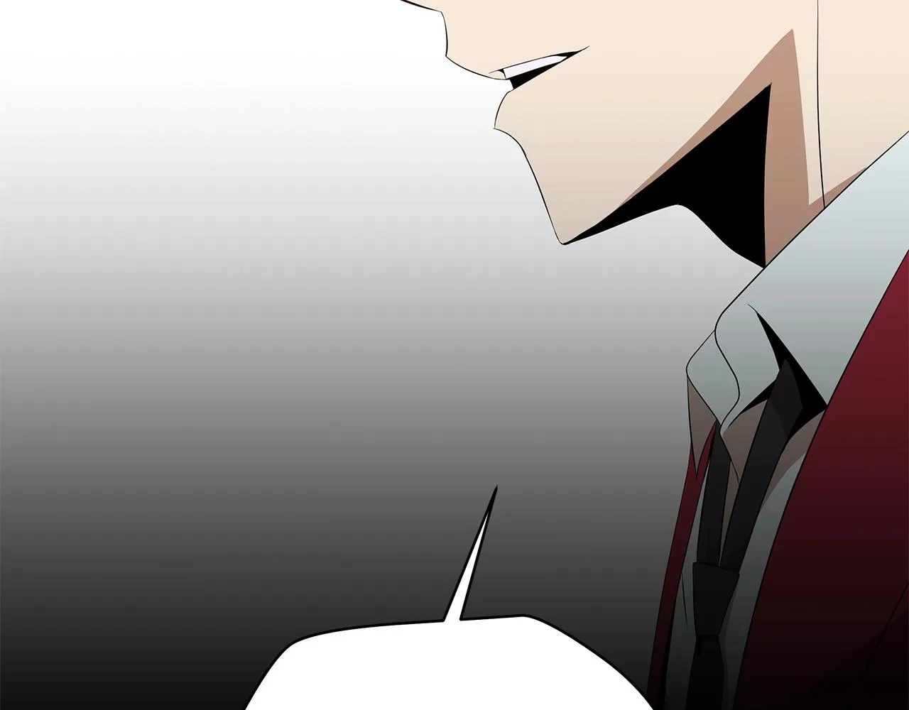 第94话 冥界之人 第11页