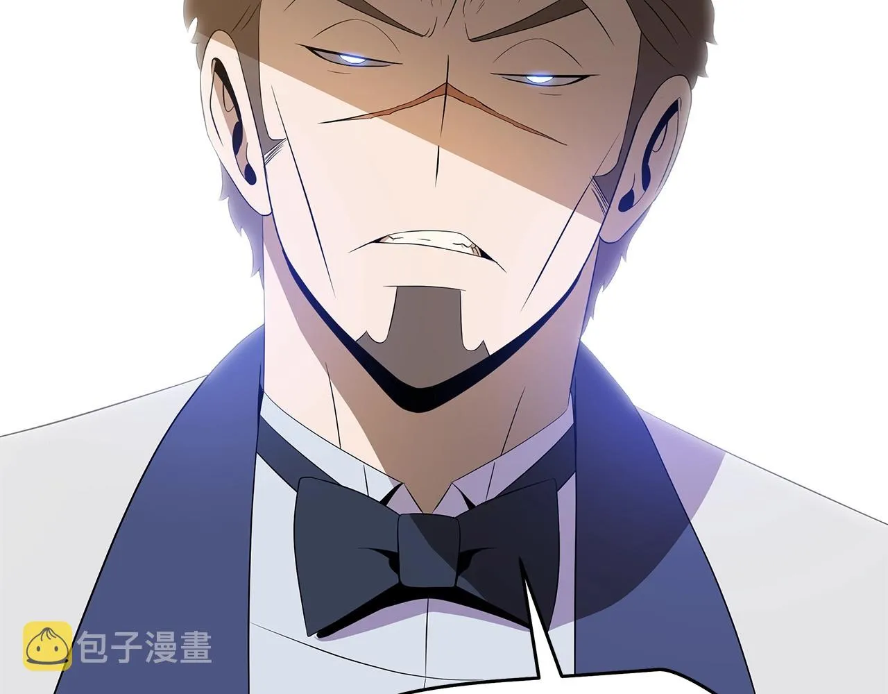 第94话 冥界之人 第58页