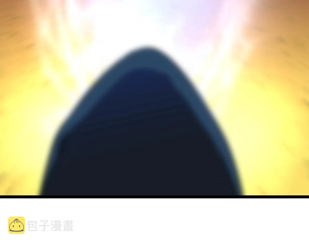 第94话 冥界之人 第173页