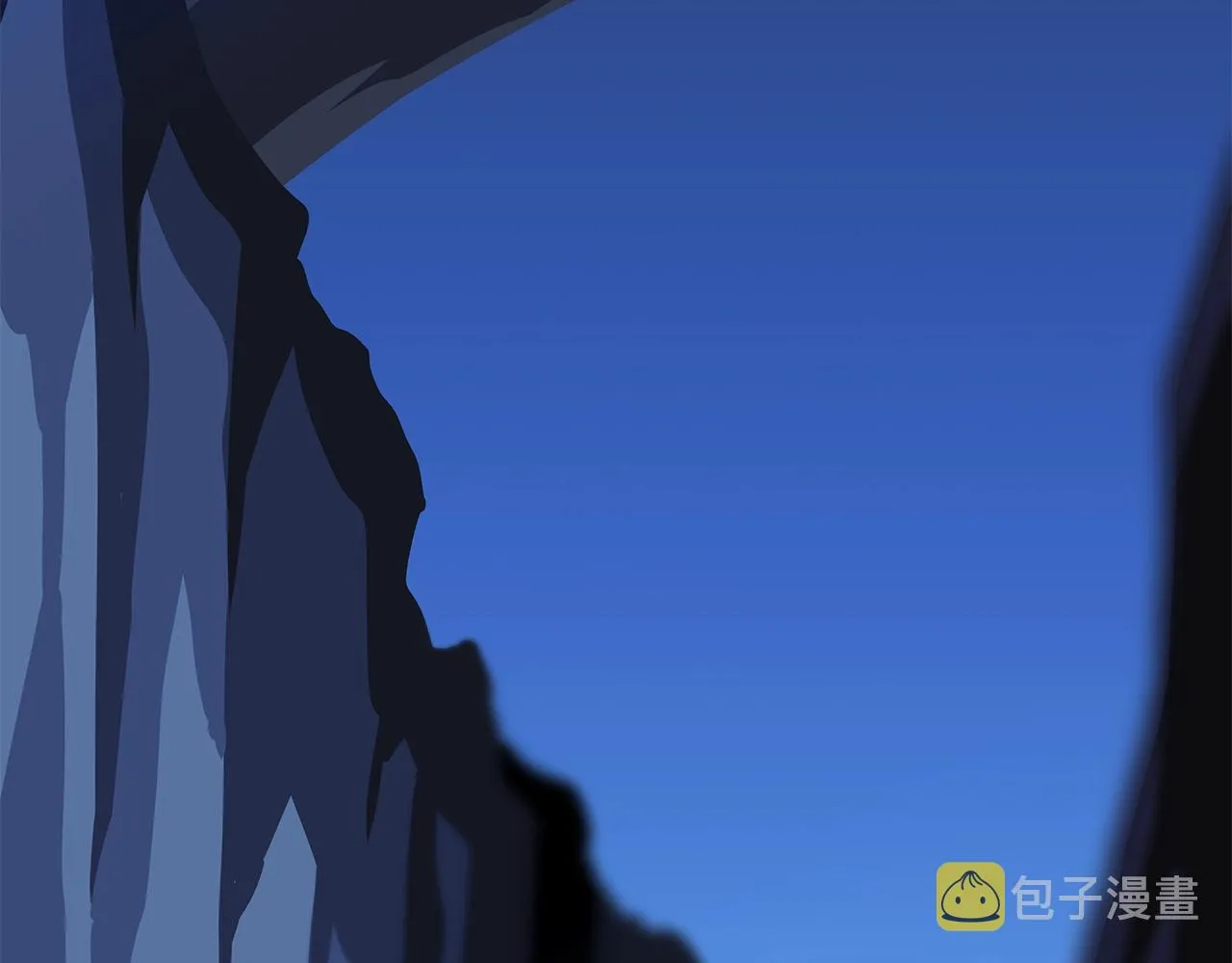 第92话 卡CD 第2页