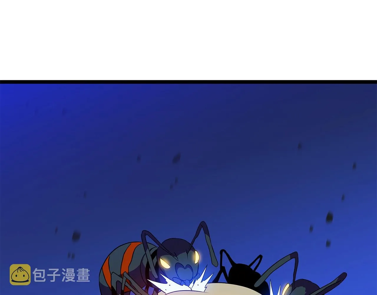 第92话 卡CD 第74页