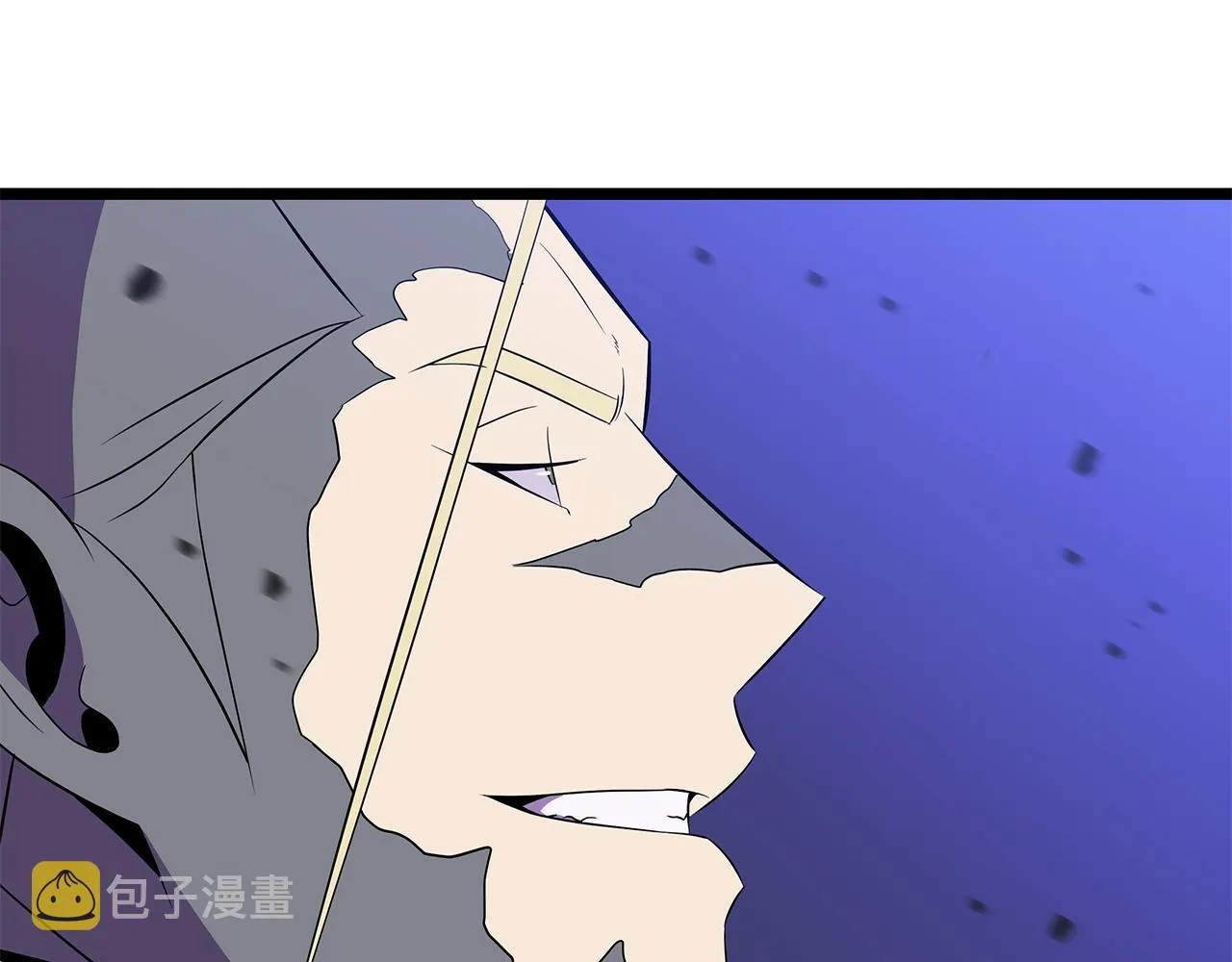 第92话 卡CD 第150页