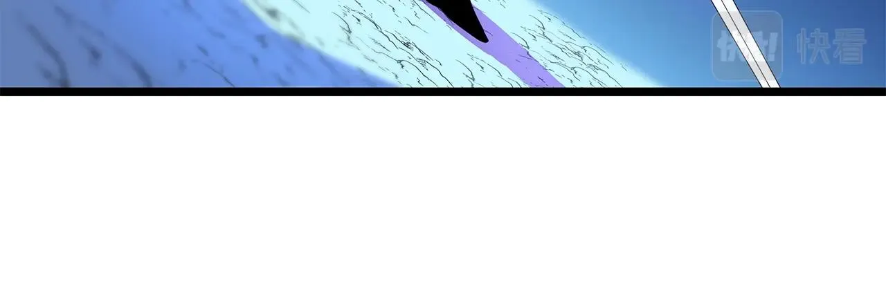 第92话 卡CD 第189页