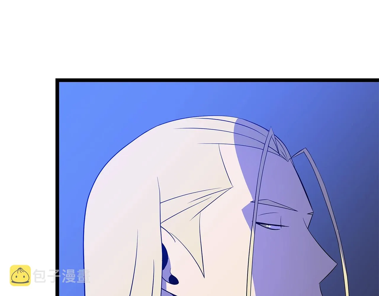 第92话 卡CD 第190页