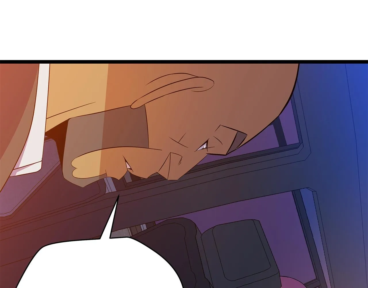 第91话 双头独眼巨人 第6页