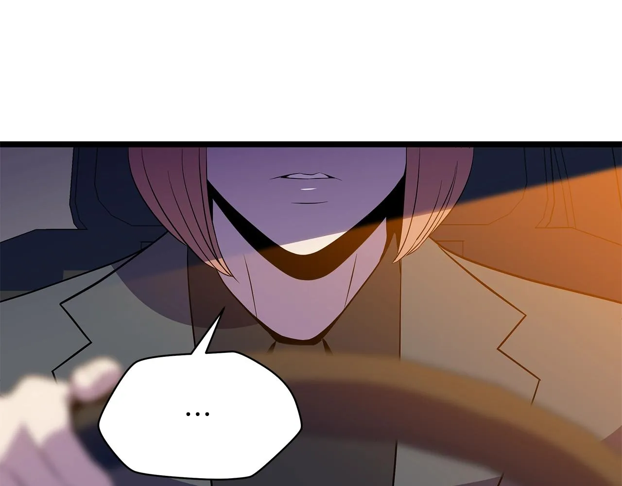 第91话 双头独眼巨人 第9页
