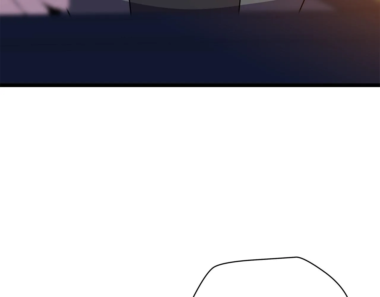 第91话 双头独眼巨人 第10页