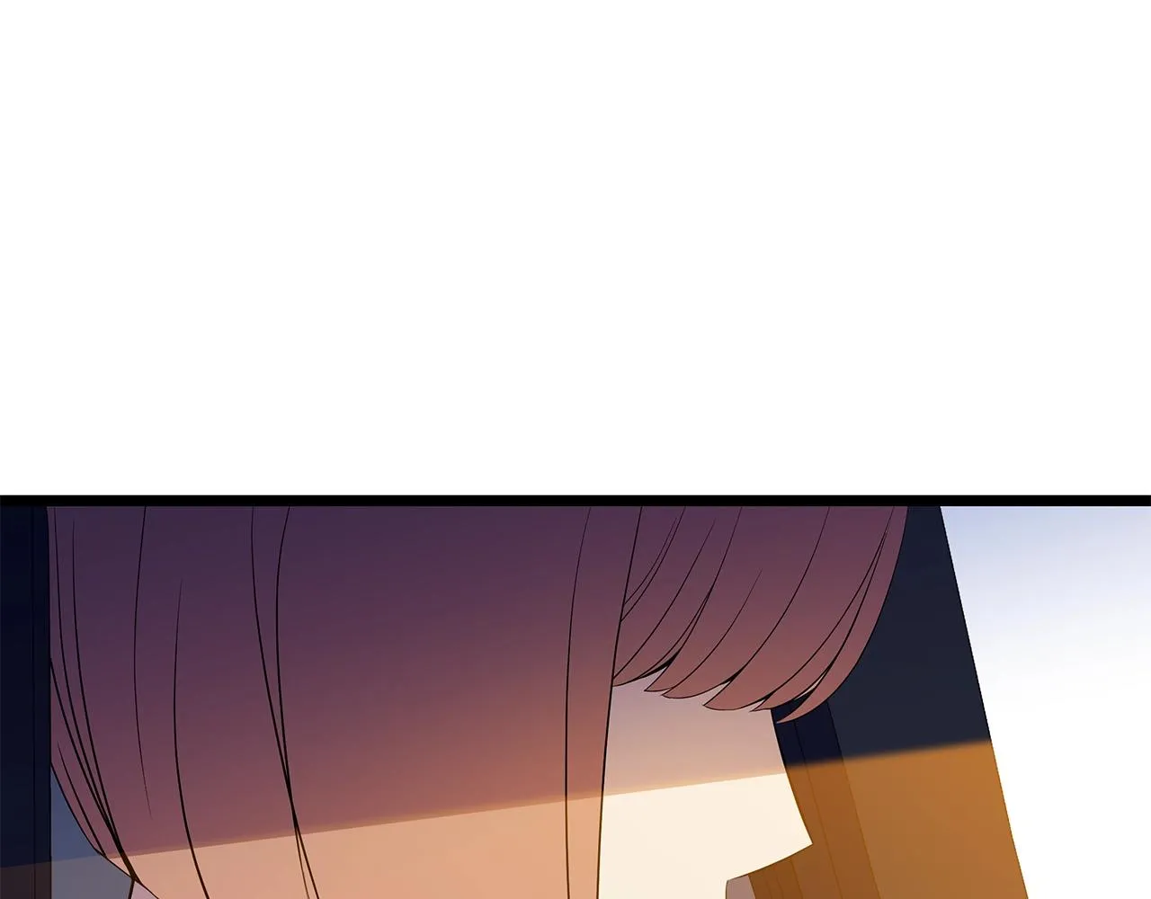 第91话 双头独眼巨人 第13页