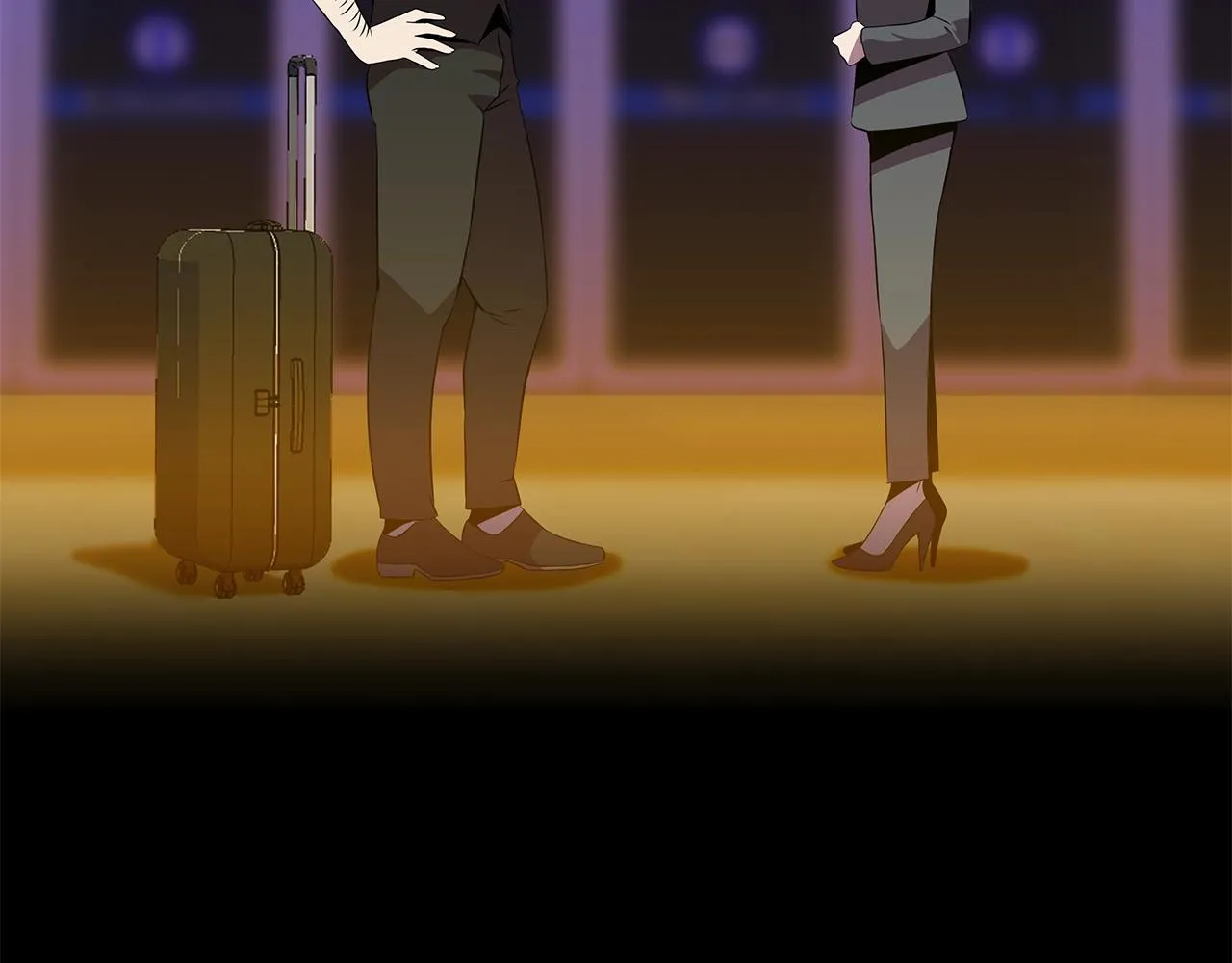 第91话 双头独眼巨人 第21页