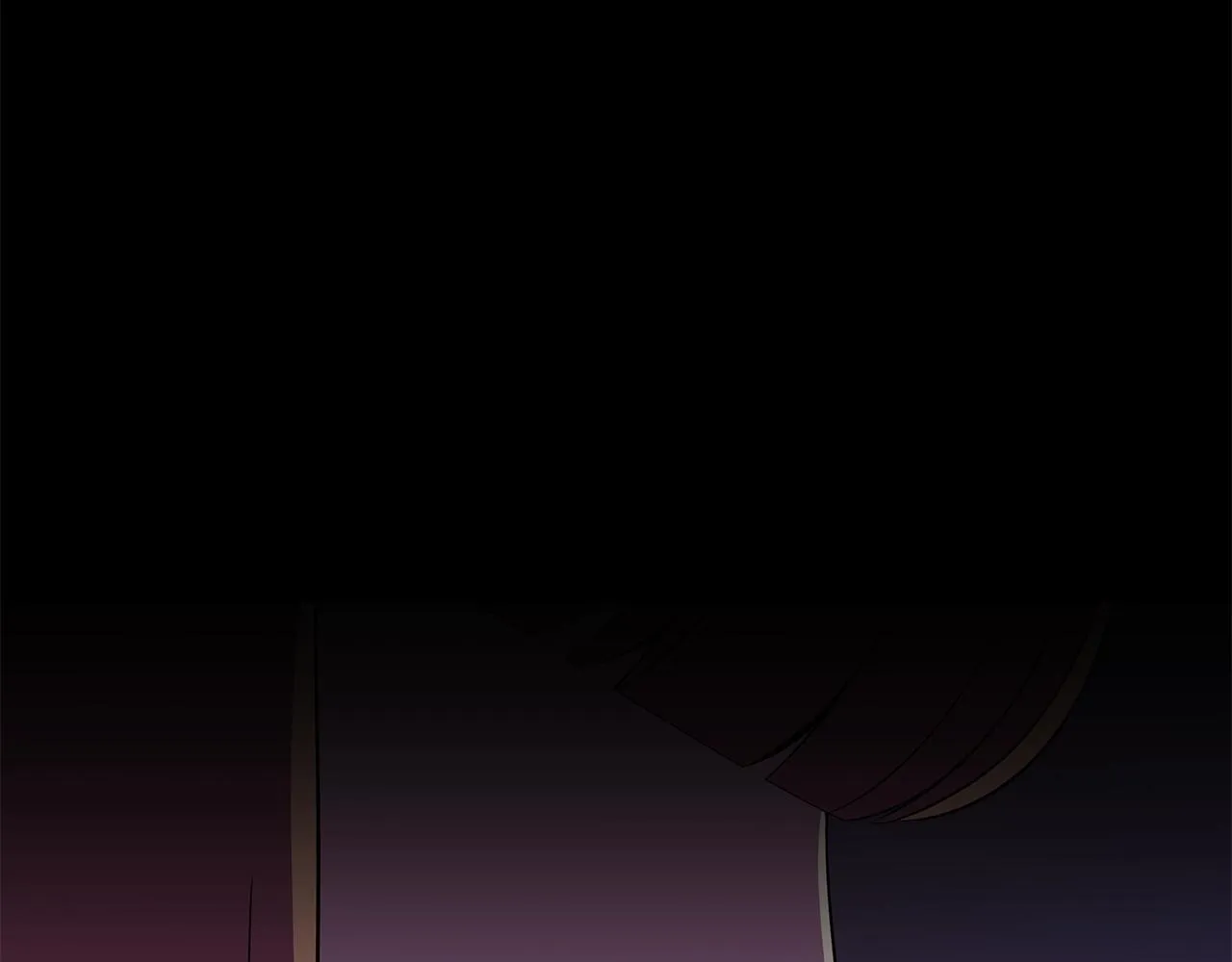 第91话 双头独眼巨人 第22页