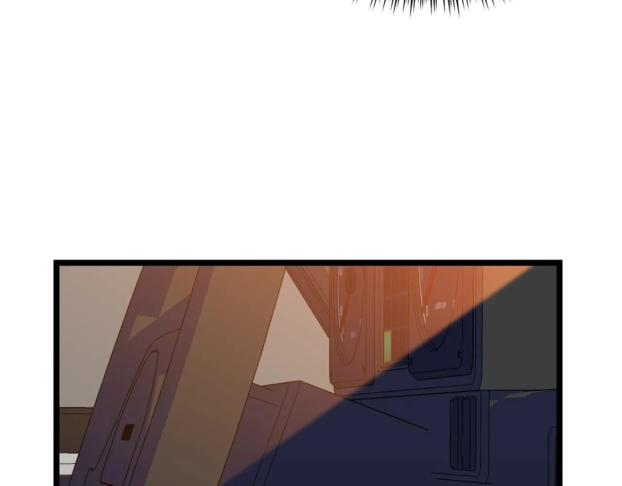 第91话 双头独眼巨人 第27页